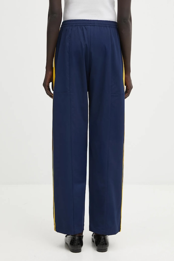 Дрехи Спортен панталон adidas Originals Miaou Pant KA2735 тъмносин