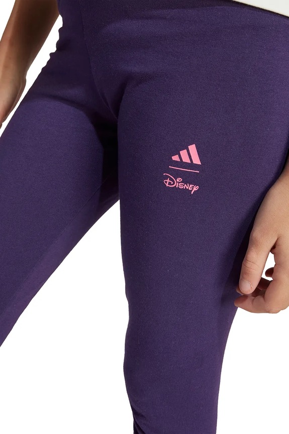 Dětské legíny adidas JL9192