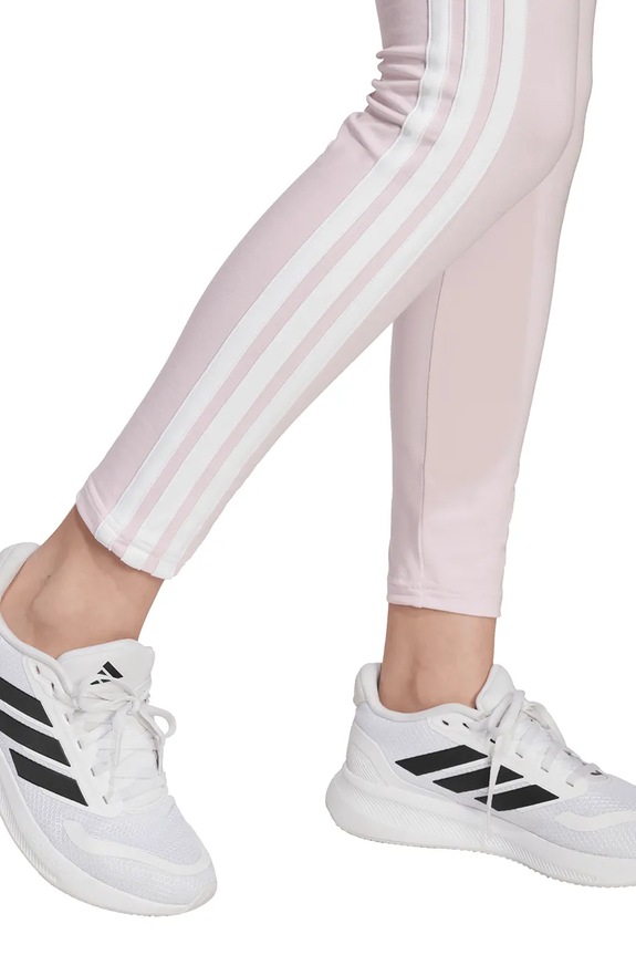 Otroške pajkice adidas KB7306