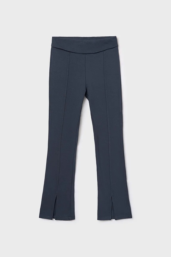 Παιδικά κολάν Mayoral 7758.8J.Junior.9BYA μπλε AW25