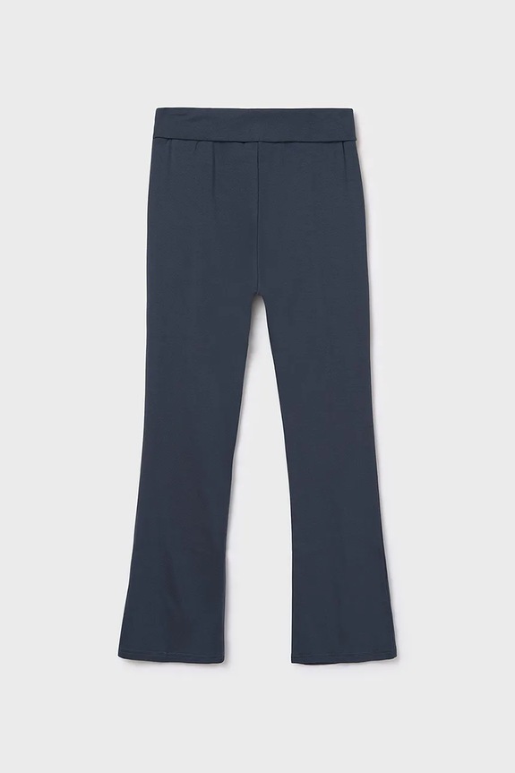 Κοριτσίστικα Παιδικά κολάν Mayoral 7758.8J.Junior.9BYA μπλε