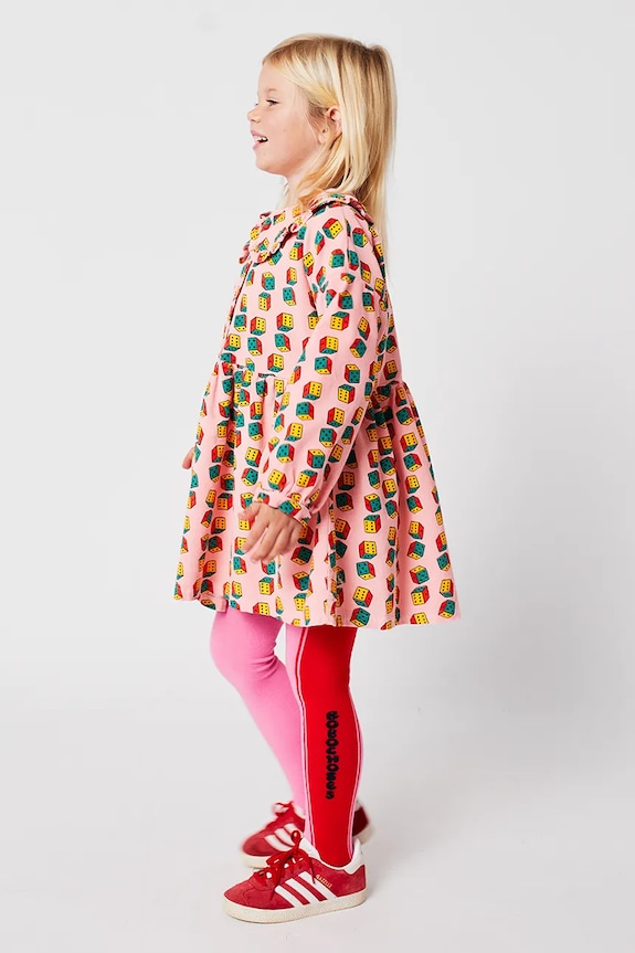 Bobo Choses gyerek zokni 225AI021