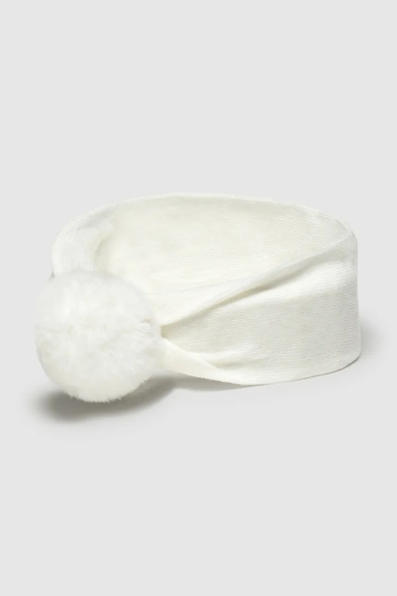 Mayoral Newborn baba zokni bézs 9922.2J.Newborn.9BYA