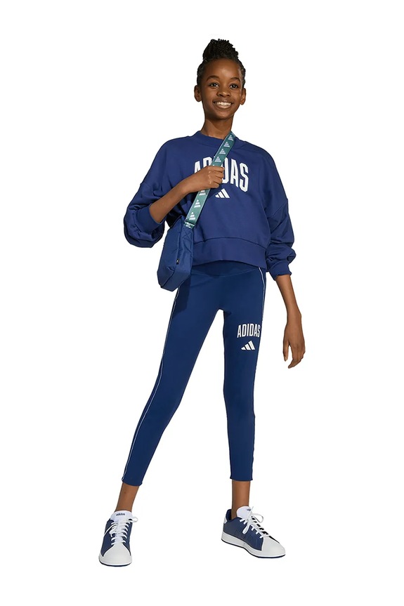 adidas leggings per bambini JM5937
