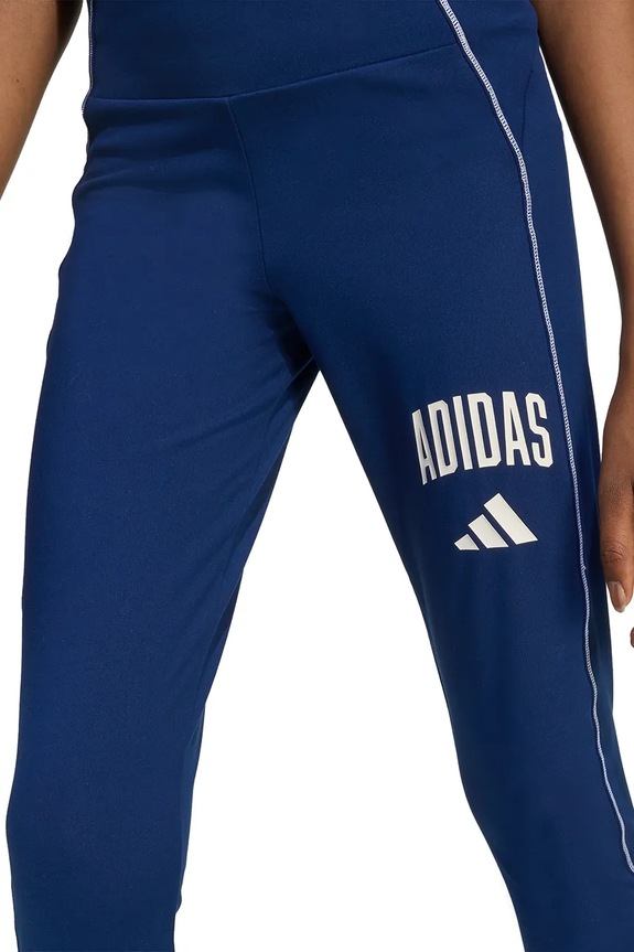 adidas leggings per bambini JM5937