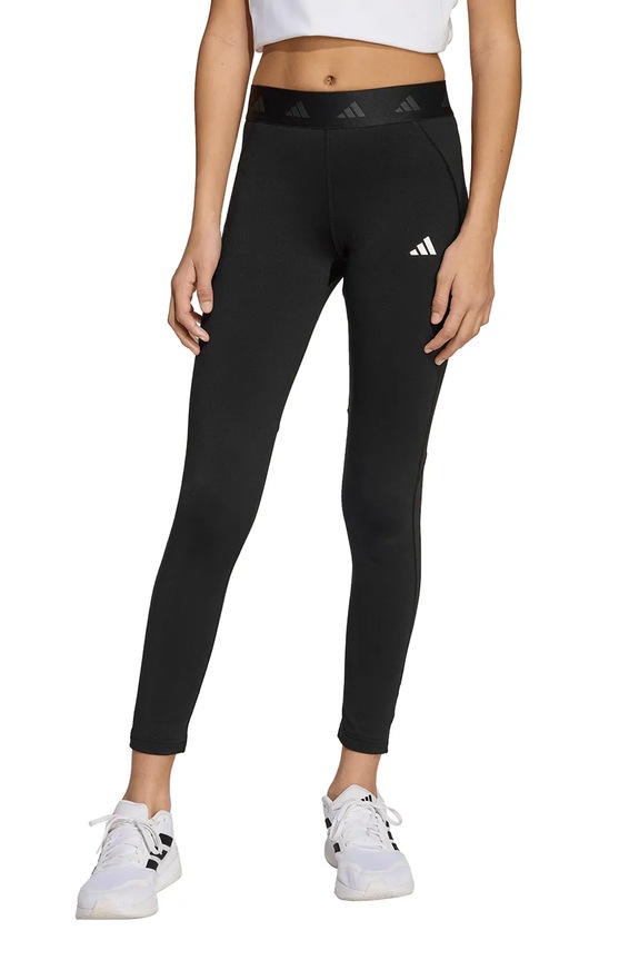 Dětské legíny adidas JN2045