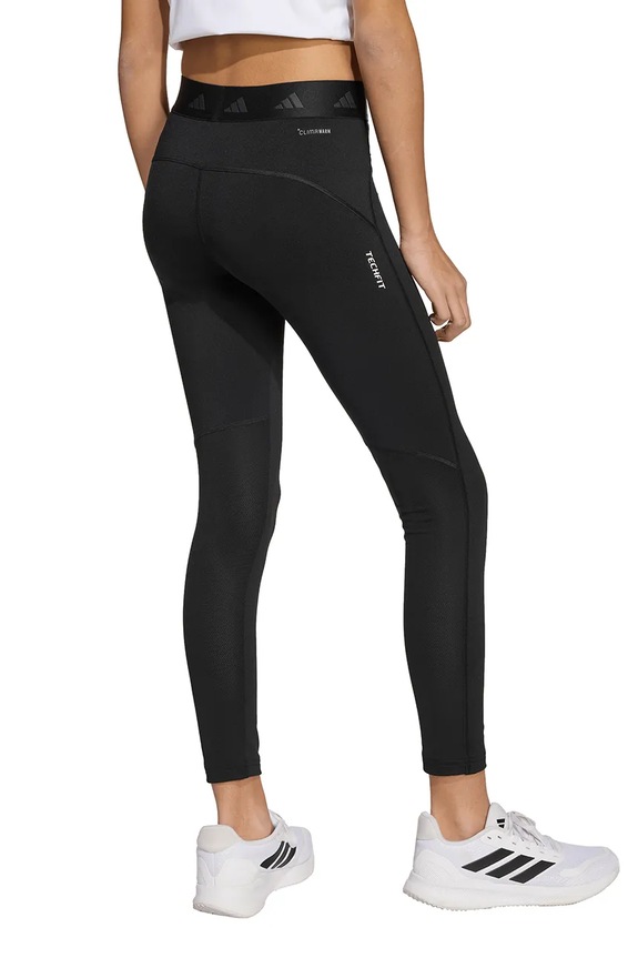 Dětské legíny adidas JN2045