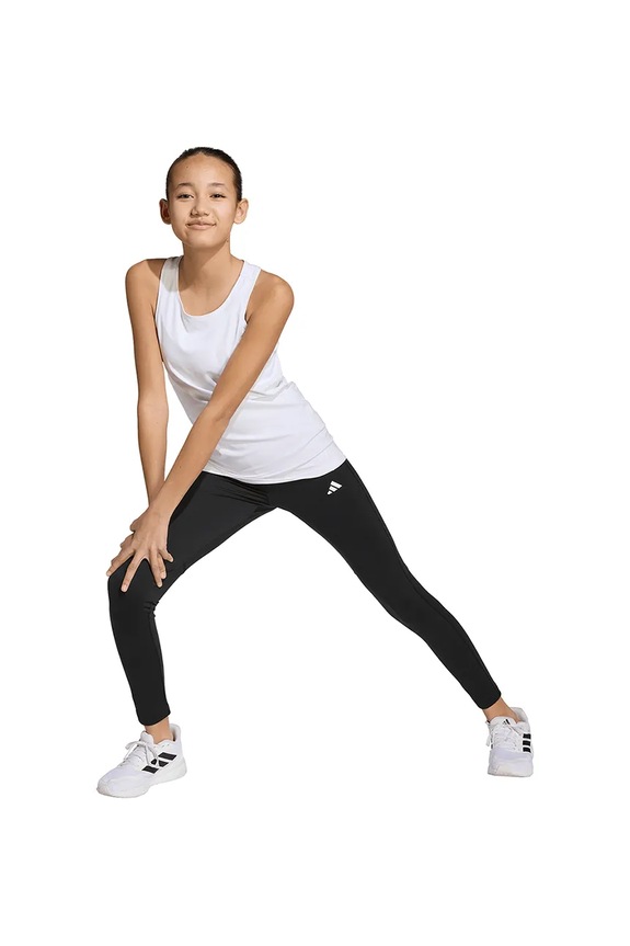 Dětské legíny adidas JN2045