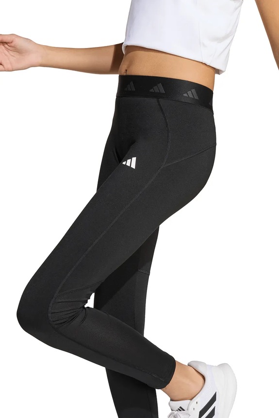 Dětské legíny adidas JN2045