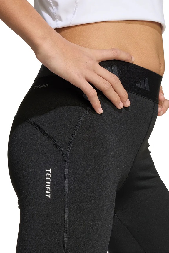 Dětské legíny adidas JN2045