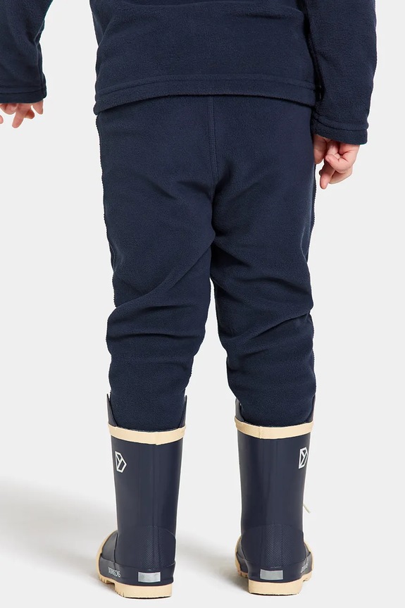 Брюки Didriksons MONTE KIDS PANTS 9 505027.9BYA