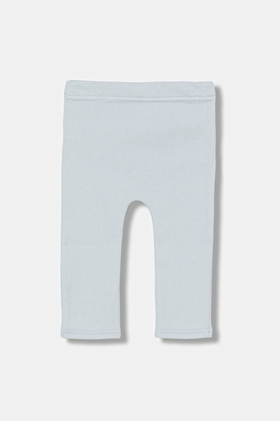 Detské legíny Jamiks DUMBO DUMBO.Leginsy.JZI139.K modrá AW25