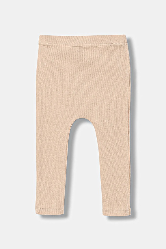 Παιδικά κολάν Jamiks DUMBO DUMBO.Leginsy.JZI139.K μπεζ AW25