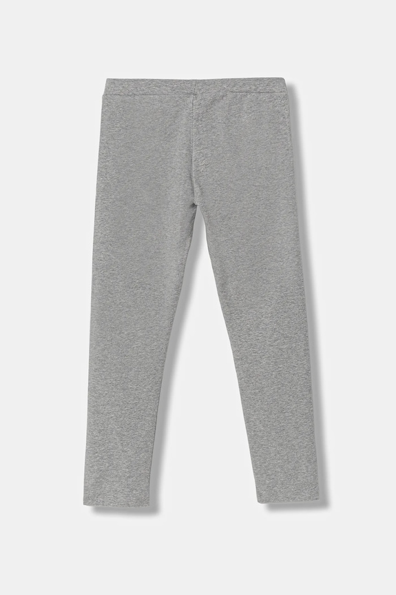 Dječje tajice United Colors of Benetton 3K1CCF03M.G.Seasonal siva AW25