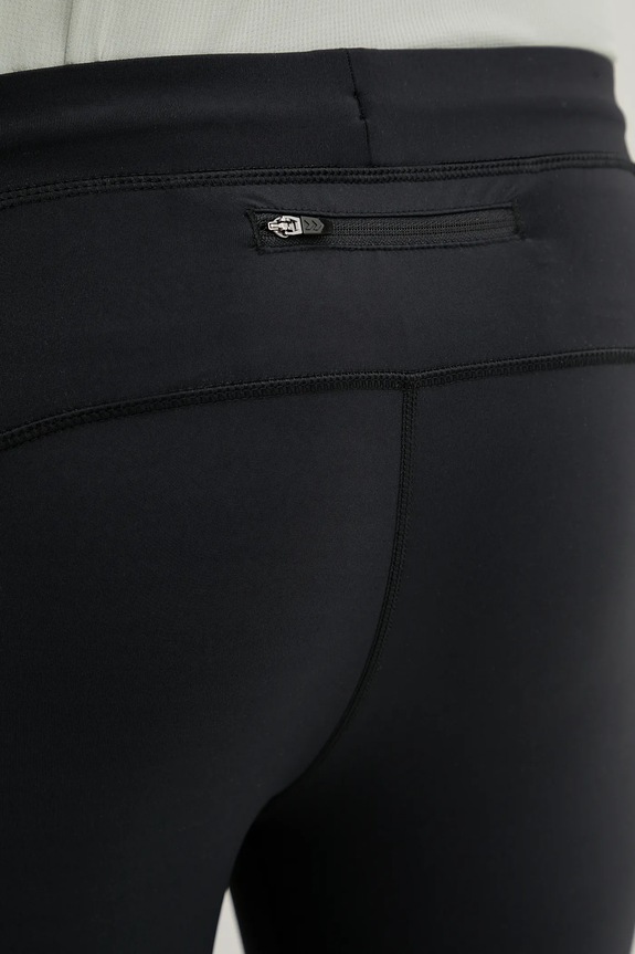 Κολάν προπόνησης Hummel μαύρο 227255