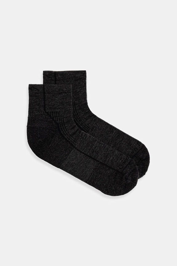 Darn Tough Κάλτσες Ανδρικές μαύρο 1959