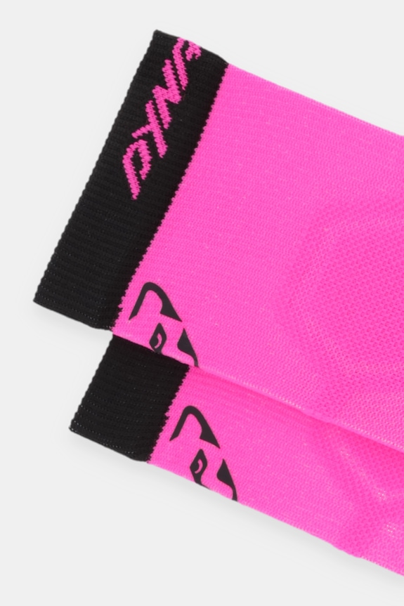 Dynafit șosete Alpine 08.0000070879 roz SS26