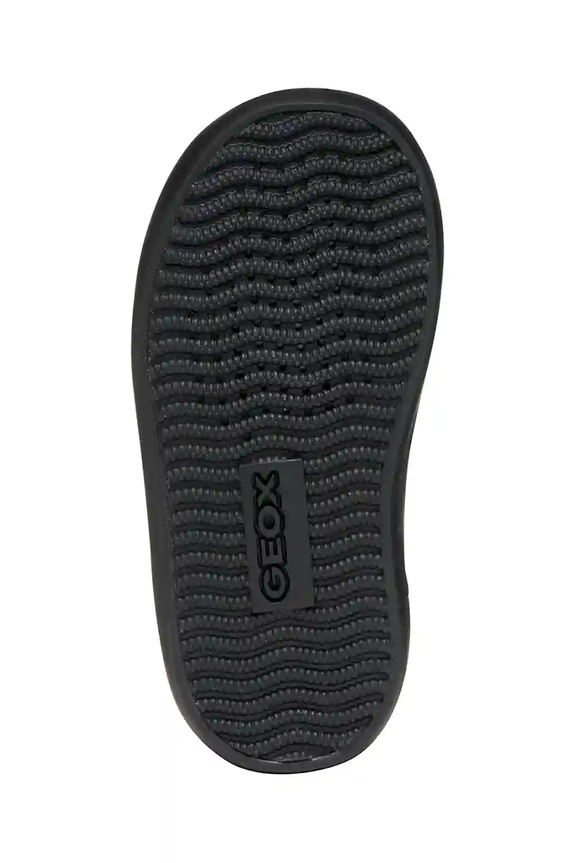 Otroške superge Geox GISLI B461NC.0MEFU.20.27