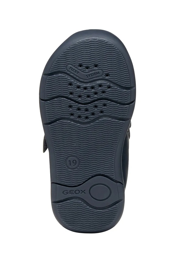 Geox gyerek sportcipő ZAPITO B556CA.054FU.19.26