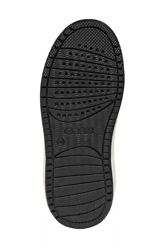 Детские кроссовки Geox WASHIBA J46LQB.05415.28.35