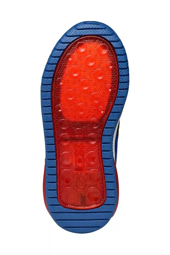 Дитячі кросівки Geox INEK J569CA.05411.32.35