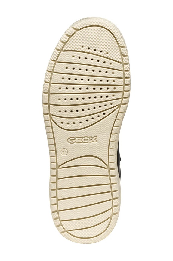 Дитячі кросівки Geox WASHIBA J56LQI.05422.36.39