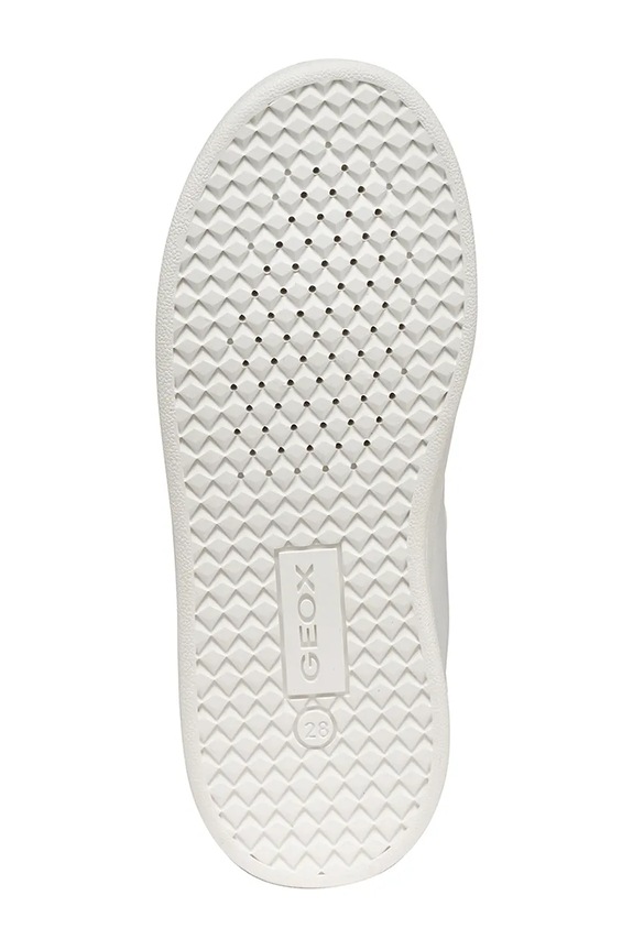 Dětské tenisky Geox ECLYPER J56LSB.000BC.28.35