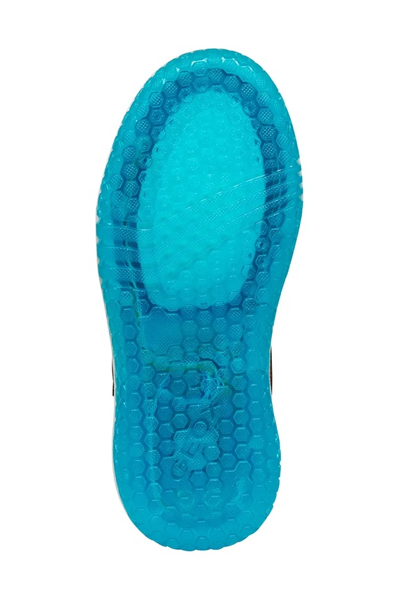 Детски маратонки Geox BUZZERLIGHT J56MCA.054CE.28.31