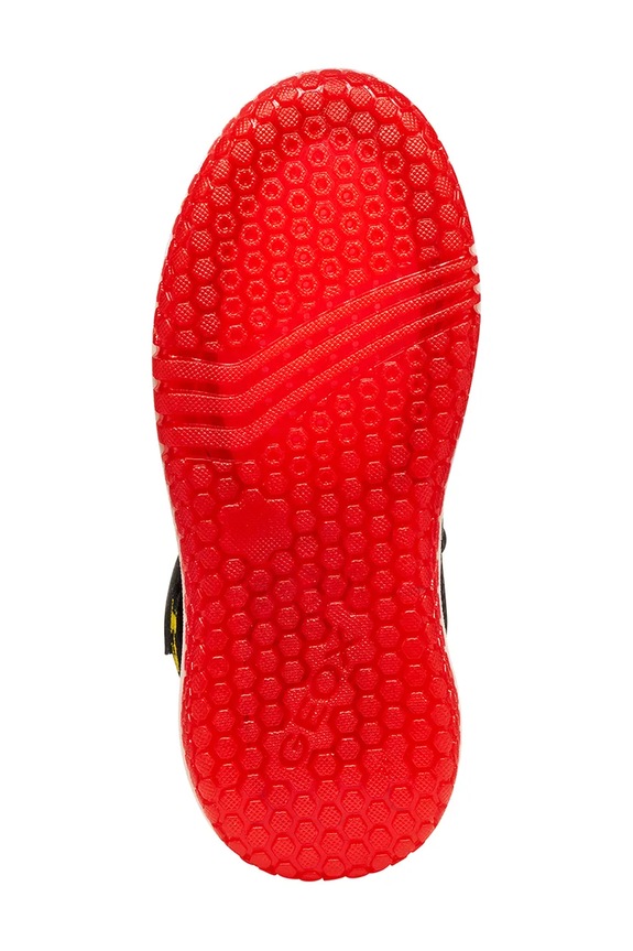 Geox sneakersy dziecięce BUZZERLIGHT J56MCD.054FU.24.27