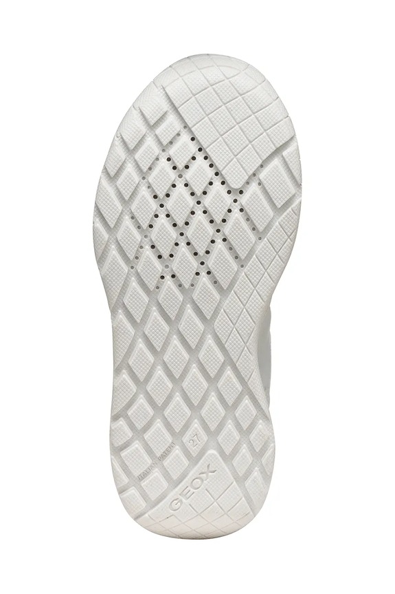 Čevlji Geox RANN-E J56NEA.0BCFU.36.39