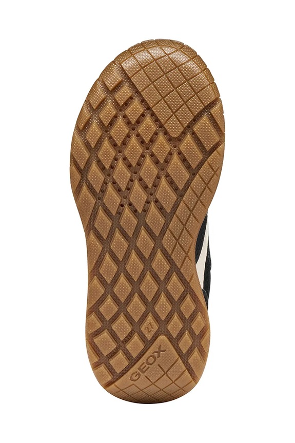 Geox sneakersy dziecięce RANN-E J56NEC.054FU.28.35