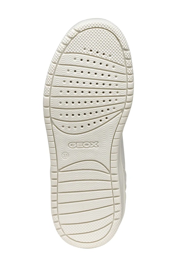 Dětské tenisky Geox WASHIBA J56NRB.05415.36.39