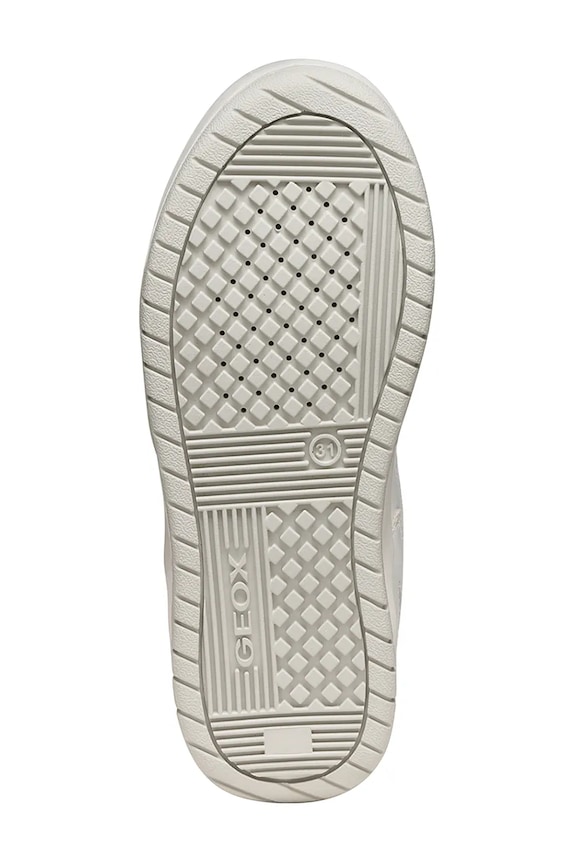 Детские кроссовки Geox PERTH J567RA.054FU.36.39