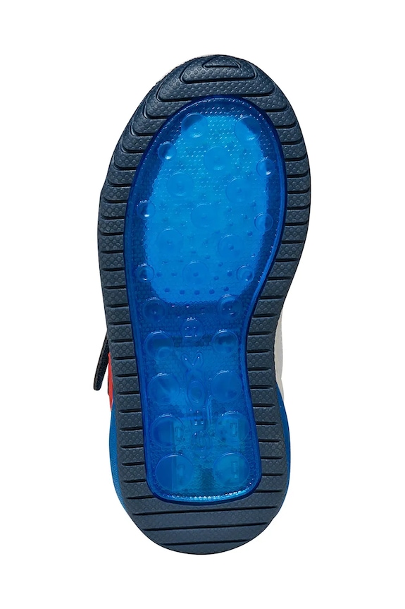 Дитячі кросівки Geox INEK J569CC.05411.24.27
