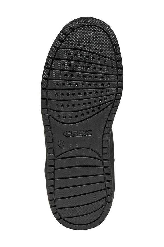 Dječje tenisice Geox WASHIBA J56NRB.0BC15.28.35