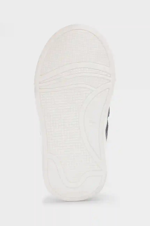 Αγορίστικα Παιδικά sneakers Mayoral 42601.66B.Baby.9BYA σκούρο μπλε