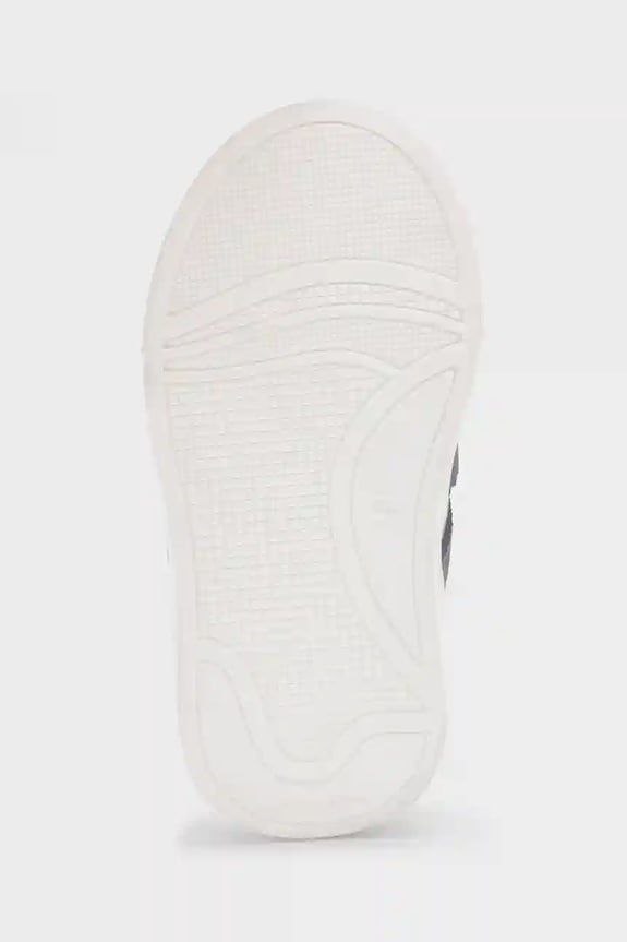 Αγορίστικα Παιδικά sneakers Mayoral 42601.66B.Baby.9BYA σκούρο μπλε