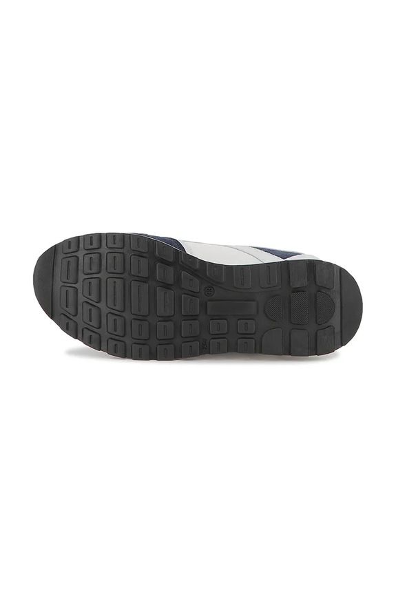 BOSS sneakersy dziecięce J52561.27.35