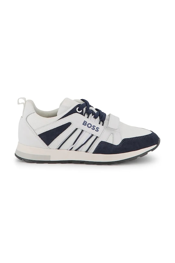 BOSS sneakersy dziecięce J52561.27.35