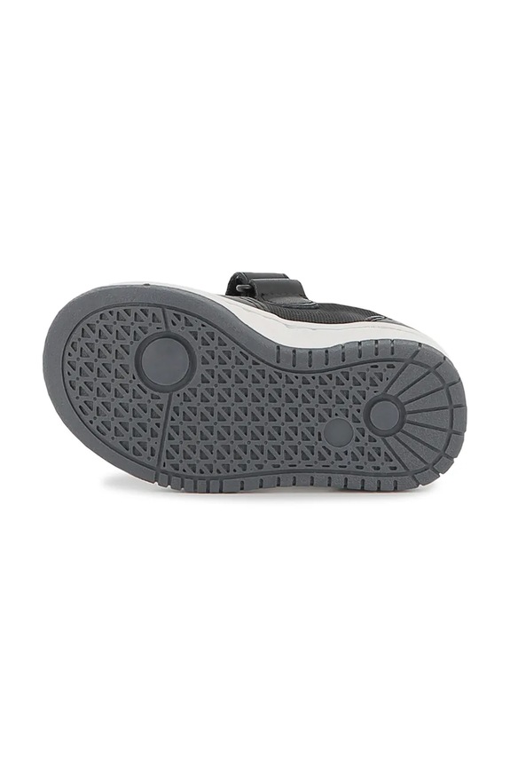 BOSS sneakersy dziecięce J52574.28.30