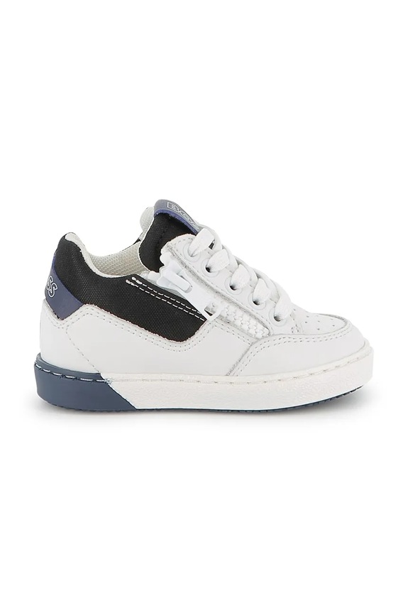 BOSS sneakersy J52580.28.30