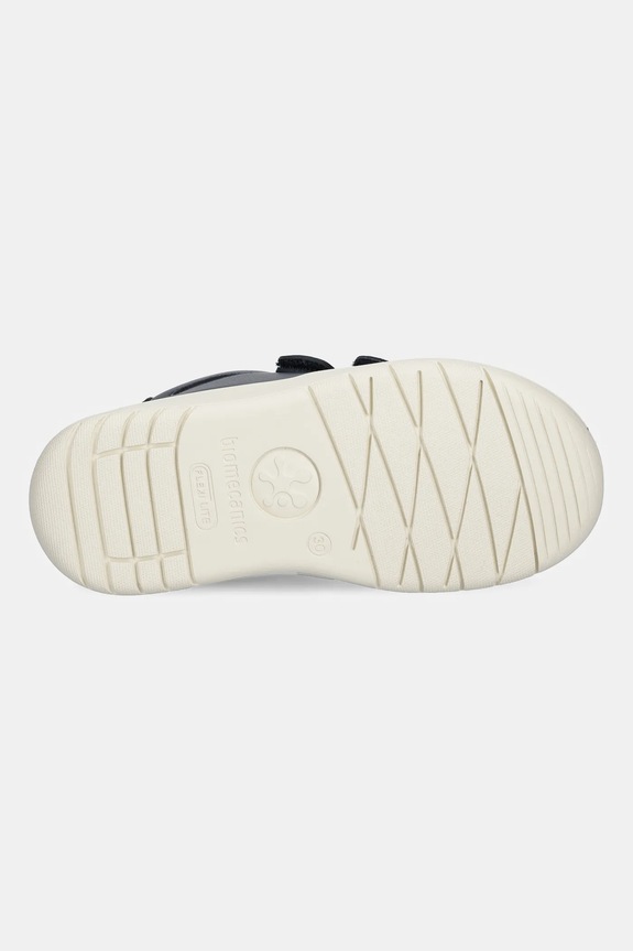 Biomecanics sneakers pentru copii 251244.28.34 bleumarin
