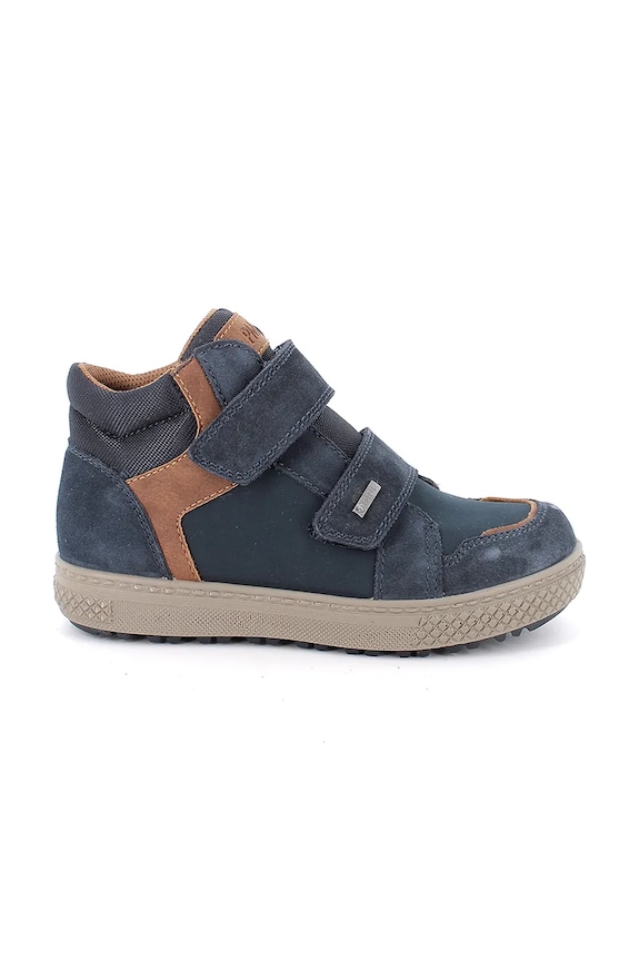 Primigi pantofi copii 8890900 bleumarin AW25