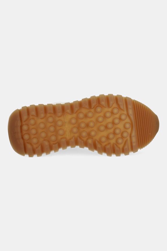 Gant sneakersy Caffay 31537988 beżowy