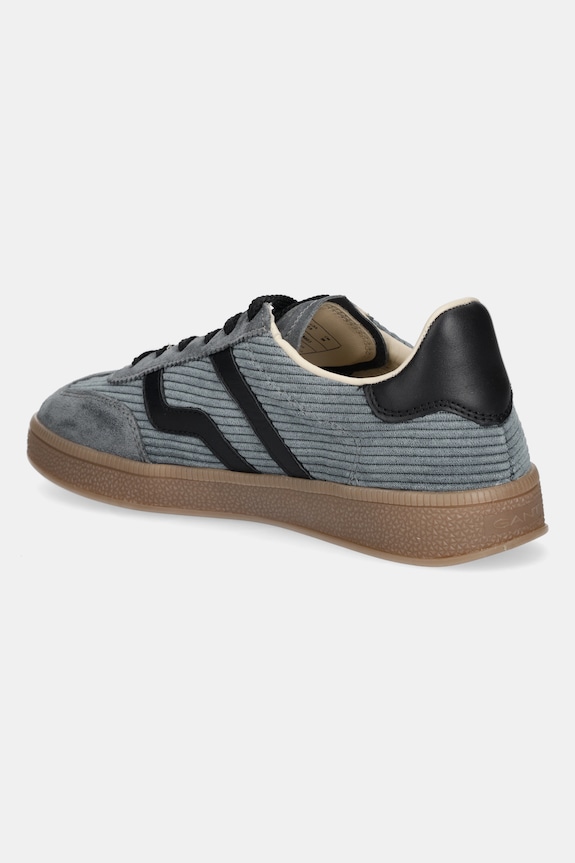 Scarpe Gant sneakers Cuzima 31538663 grigio