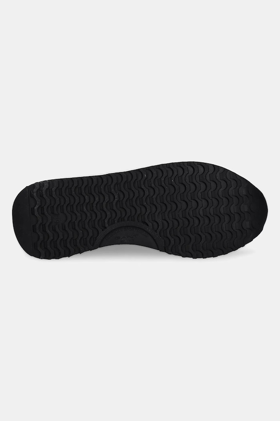 Gant sneakers Bevinda 31533695 negru