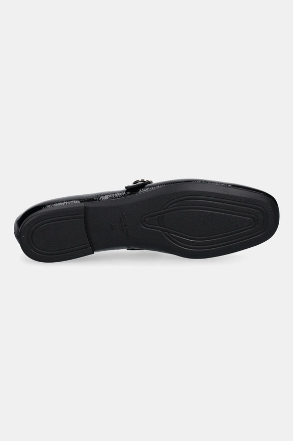 Kožené balerínky Vagabond Shoemakers JOLIN 5608.060.20 čierna