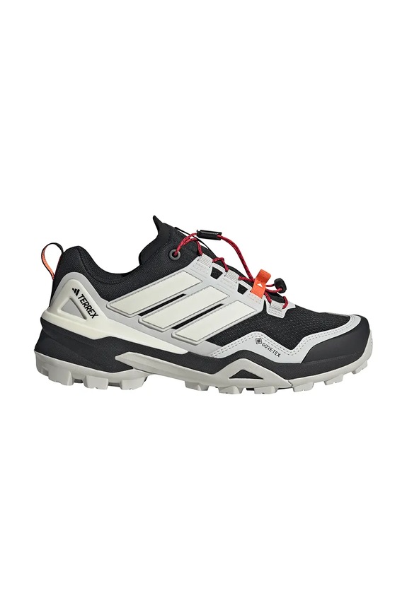Outdoor cipele adidas TERREX Skychaser GTX tekstil crna IH2802