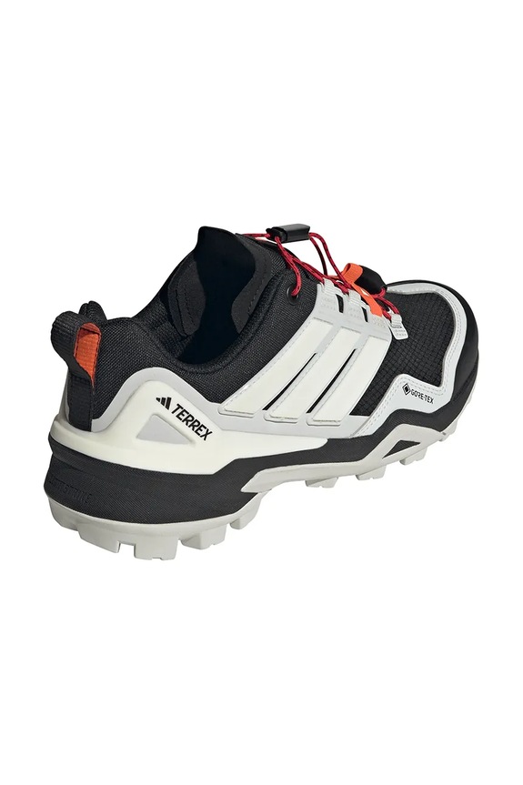 Obuća Outdoor cipele adidas TERREX Skychaser GTX IH2802 crna