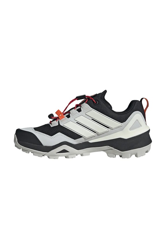 Outdoor cipele adidas TERREX Skychaser GTX crna IH2802